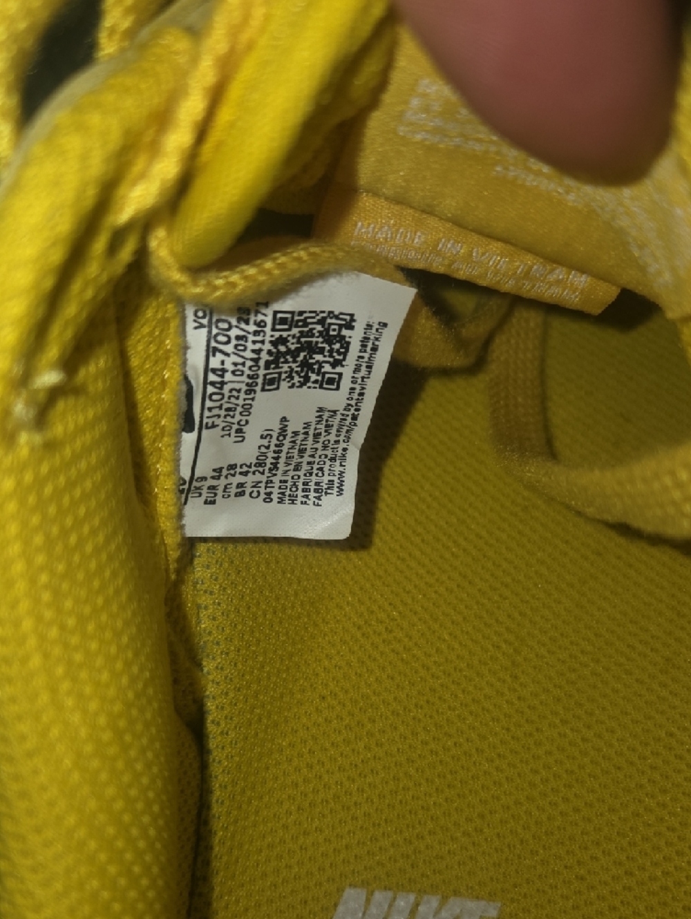 Not For Sale - Picture 2 of 9